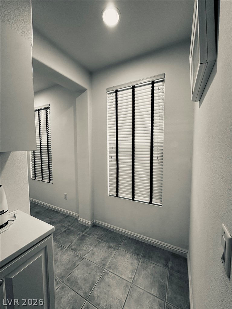 4373 Carta Luna Las Vegas NV 89135