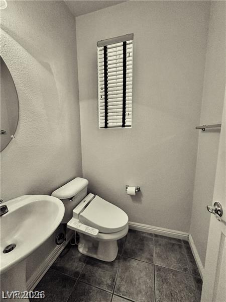4373 Carta Luna Las Vegas NV 89135