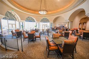 4373 Carta Luna Las Vegas NV 89135