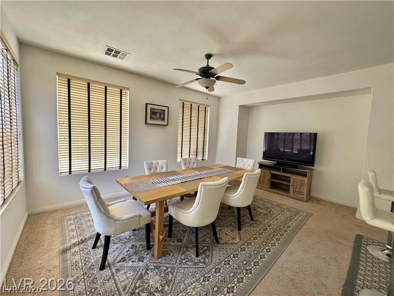 4373 Carta Luna Las Vegas NV 89135