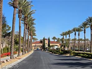 4373 Carta Luna Las Vegas NV 89135