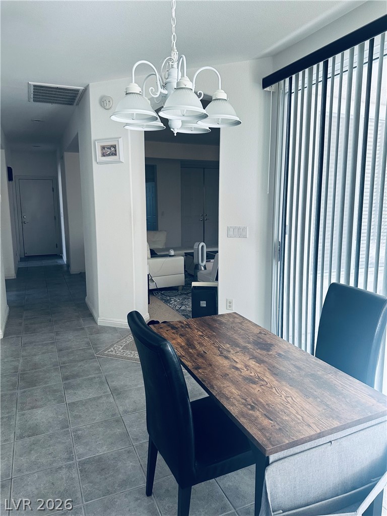4373 Carta Luna Las Vegas NV 89135