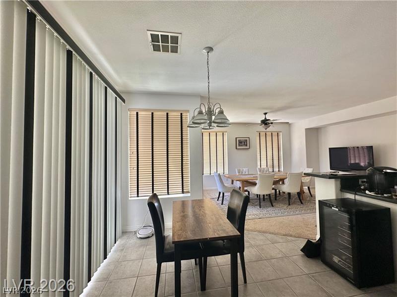 4373 Carta Luna Las Vegas NV 89135