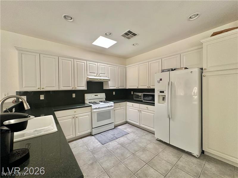 4373 Carta Luna Las Vegas NV 89135