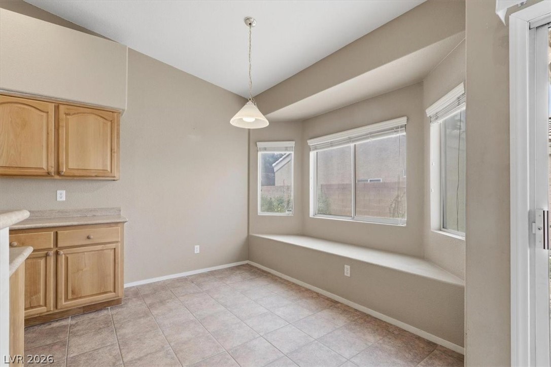 1125 Heaton Avenue Henderson NV 89052