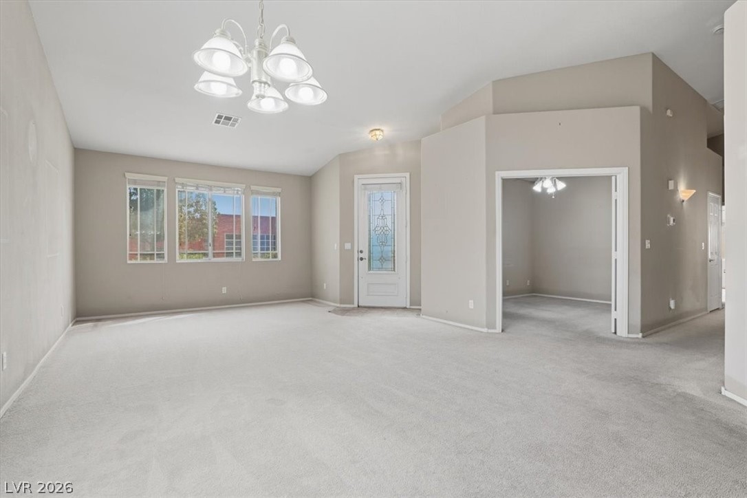 1125 Heaton Avenue Henderson NV 89052