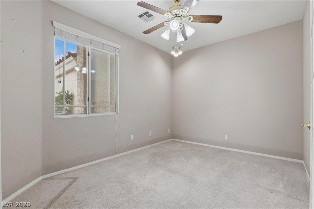 1125 Heaton Avenue Henderson NV 89052