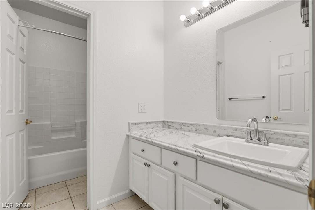 1125 Heaton Avenue Henderson NV 89052