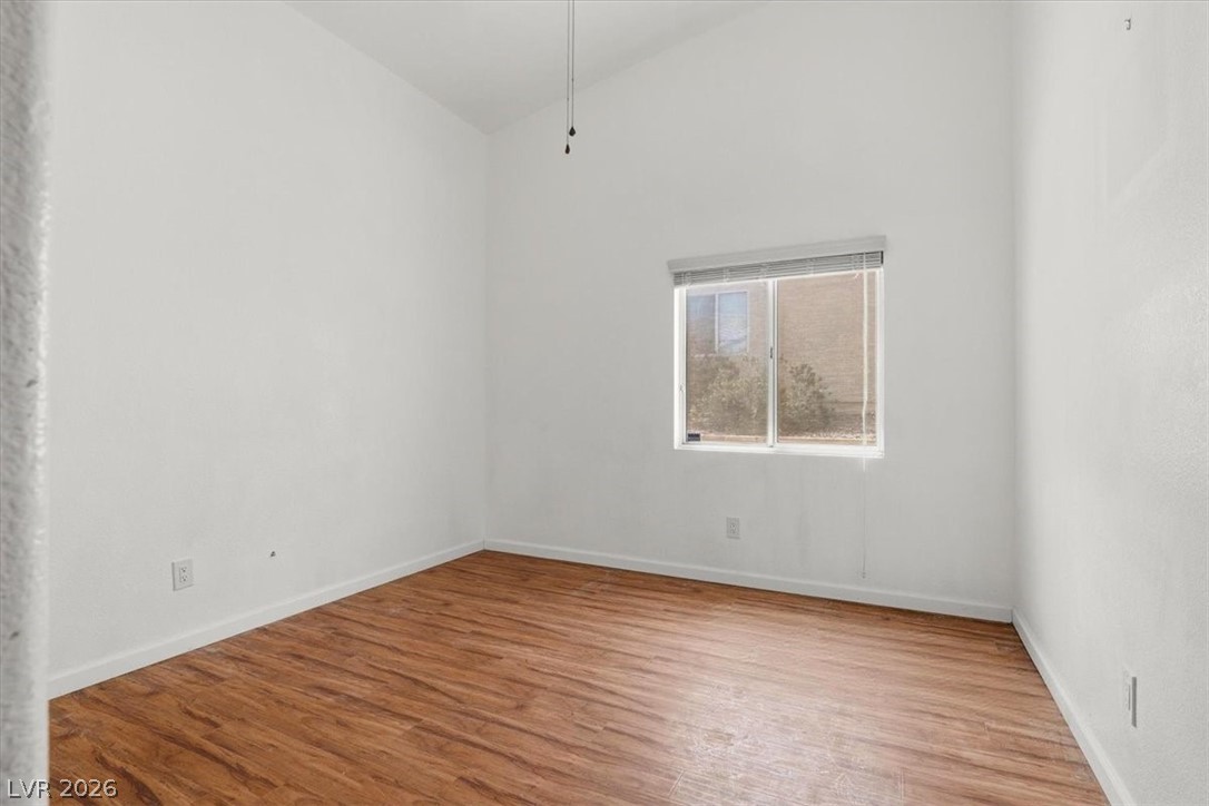 1125 Heaton Avenue Henderson NV 89052