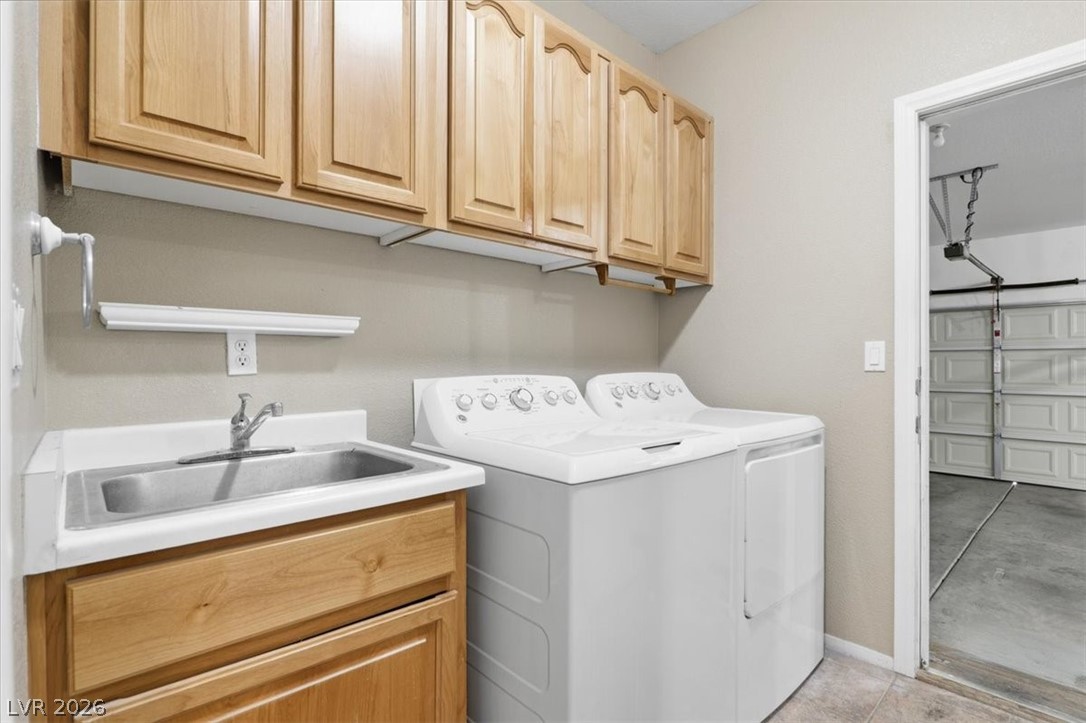 1125 Heaton Avenue Henderson NV 89052