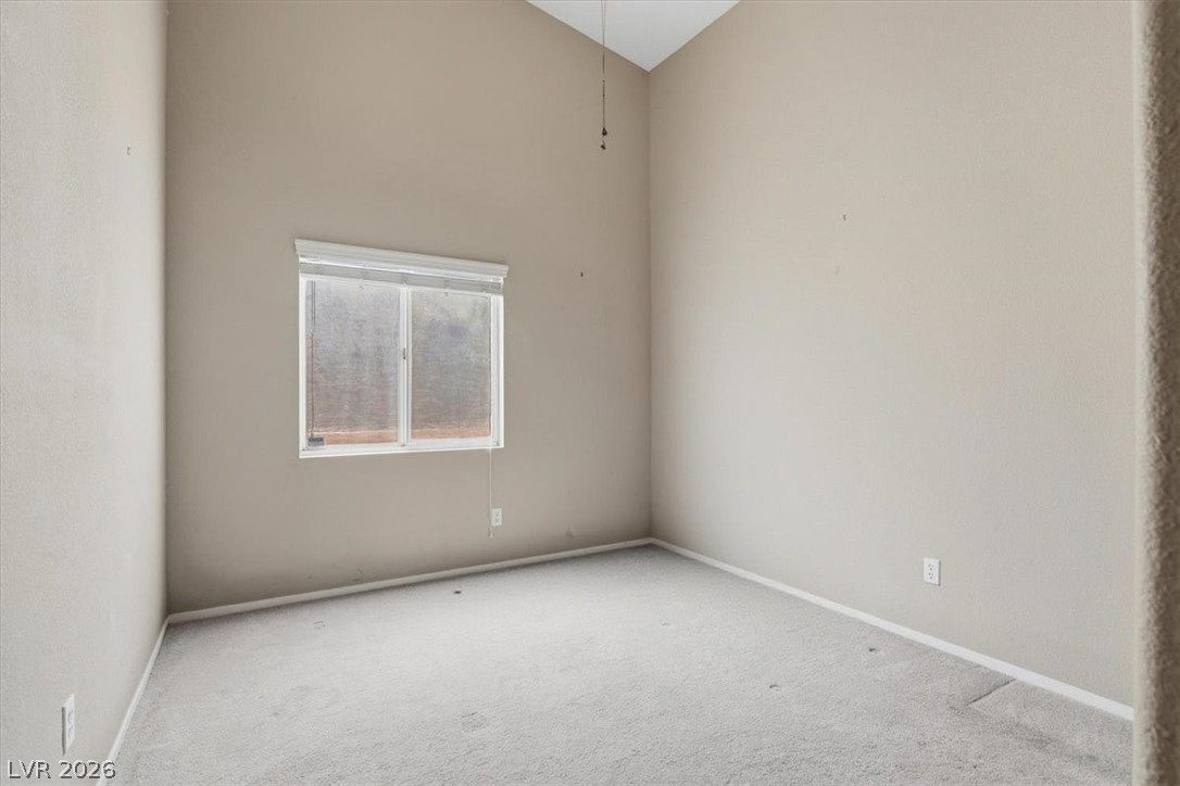 1125 Heaton Avenue Henderson NV 89052