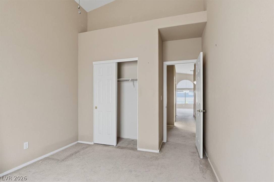 1125 Heaton Avenue Henderson NV 89052