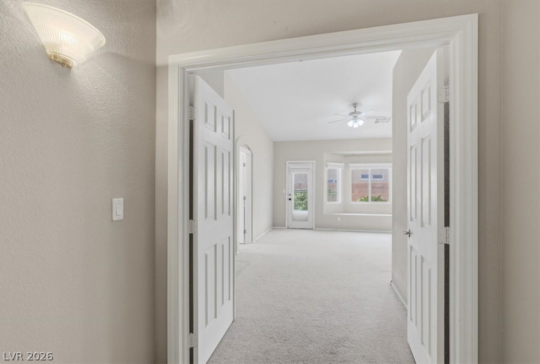 1125 Heaton Avenue Henderson NV 89052