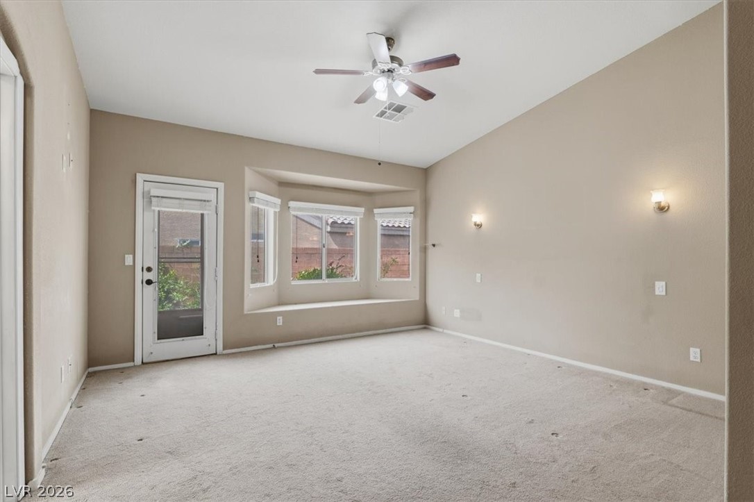 1125 Heaton Avenue Henderson NV 89052