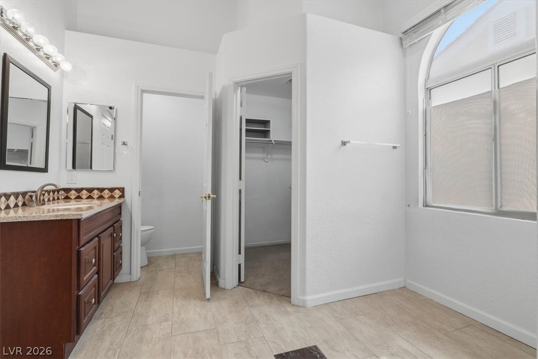 1125 Heaton Avenue Henderson NV 89052