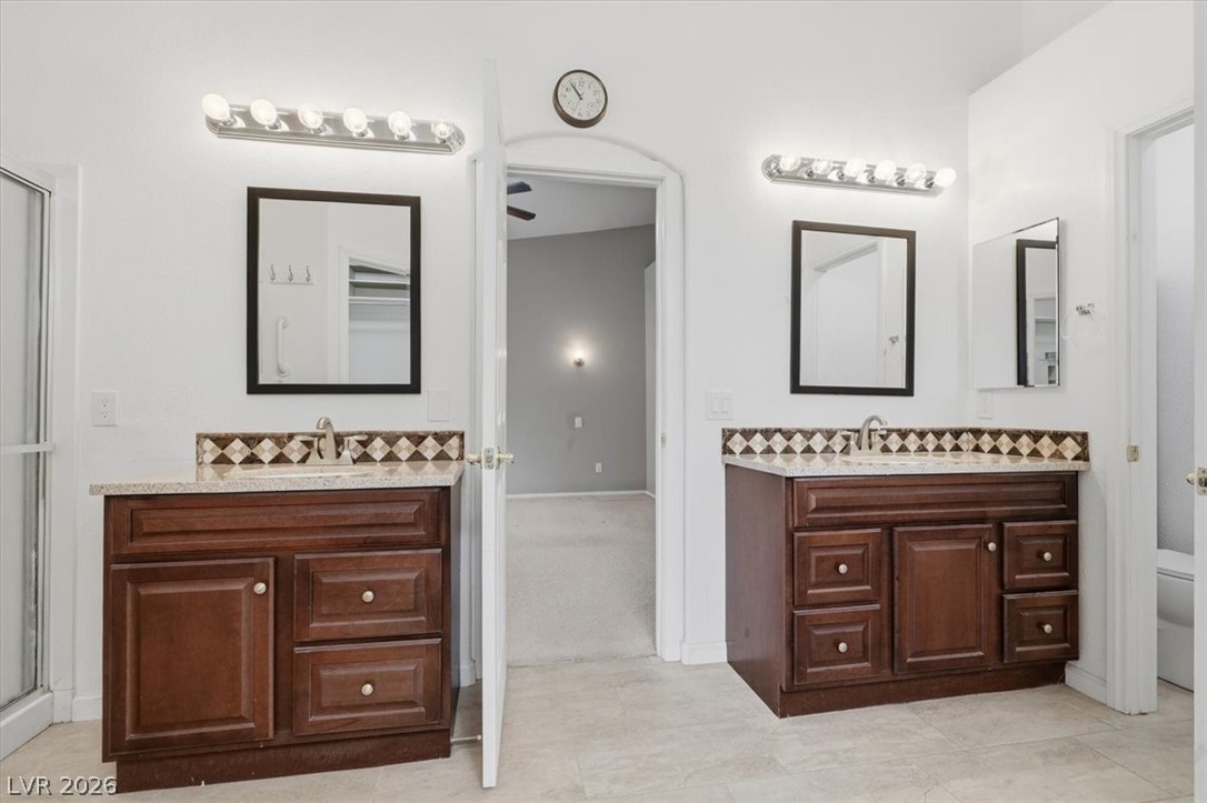 1125 Heaton Avenue Henderson NV 89052