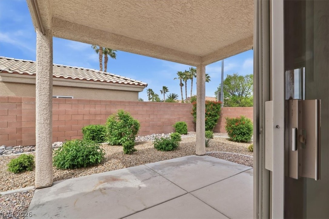 1125 Heaton Avenue Henderson NV 89052
