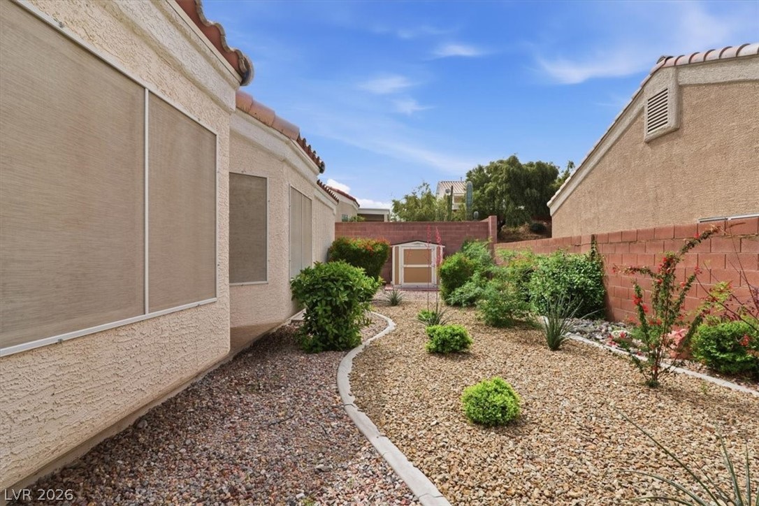 1125 Heaton Avenue Henderson NV 89052