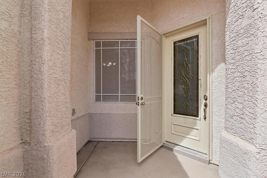 1125 Heaton Avenue Henderson NV 89052