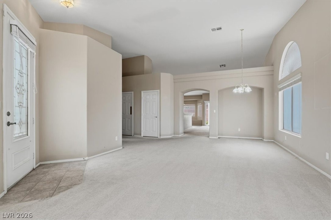 1125 Heaton Avenue Henderson NV 89052