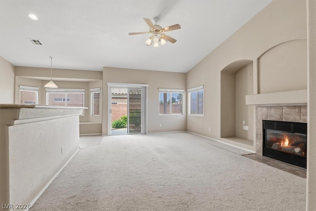 1125 Heaton Avenue Henderson NV 89052