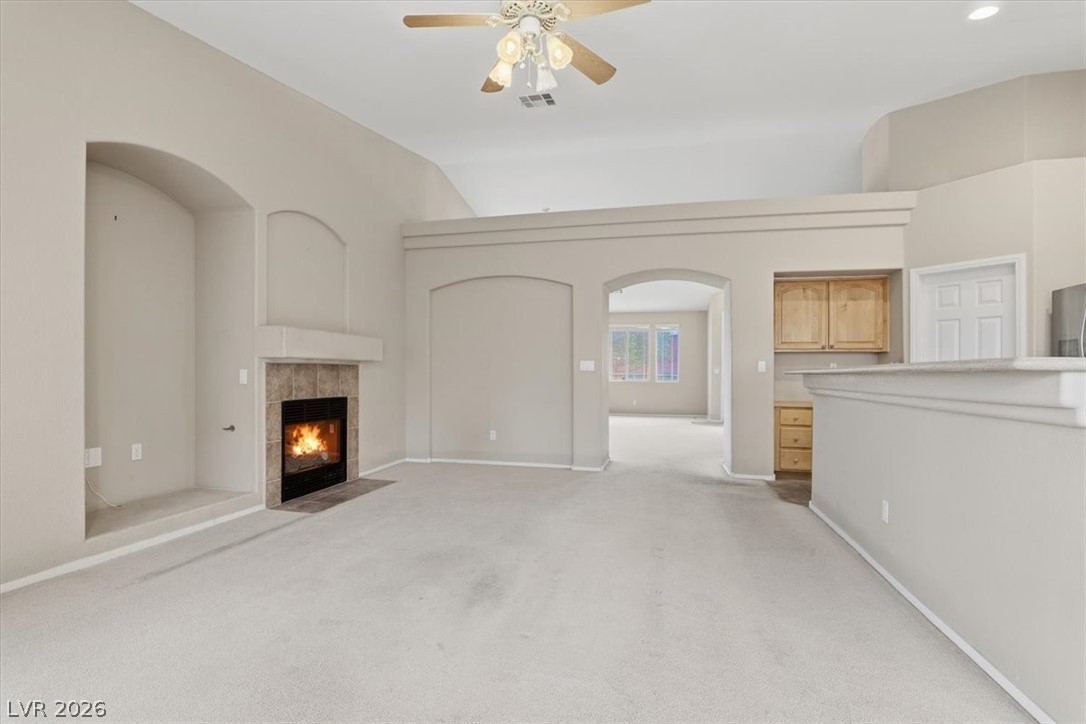 1125 Heaton Avenue Henderson NV 89052