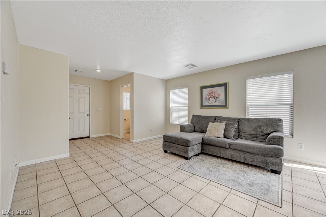 1149 Black Cherry Street Las Vegas NV 89142