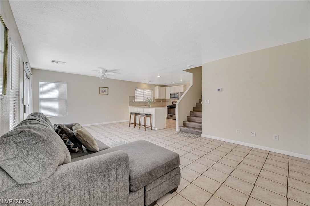 1149 Black Cherry Street Las Vegas NV 89142