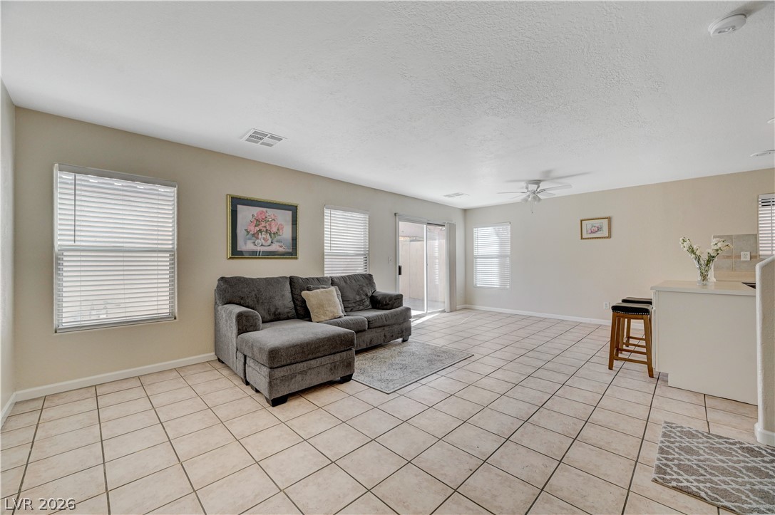 1149 Black Cherry Street Las Vegas NV 89142