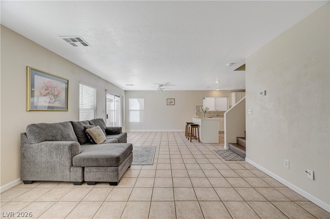 1149 Black Cherry Street Las Vegas NV 89142