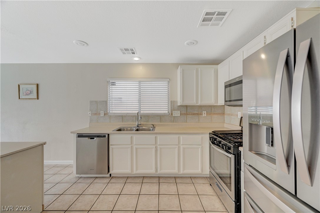 1149 Black Cherry Street Las Vegas NV 89142