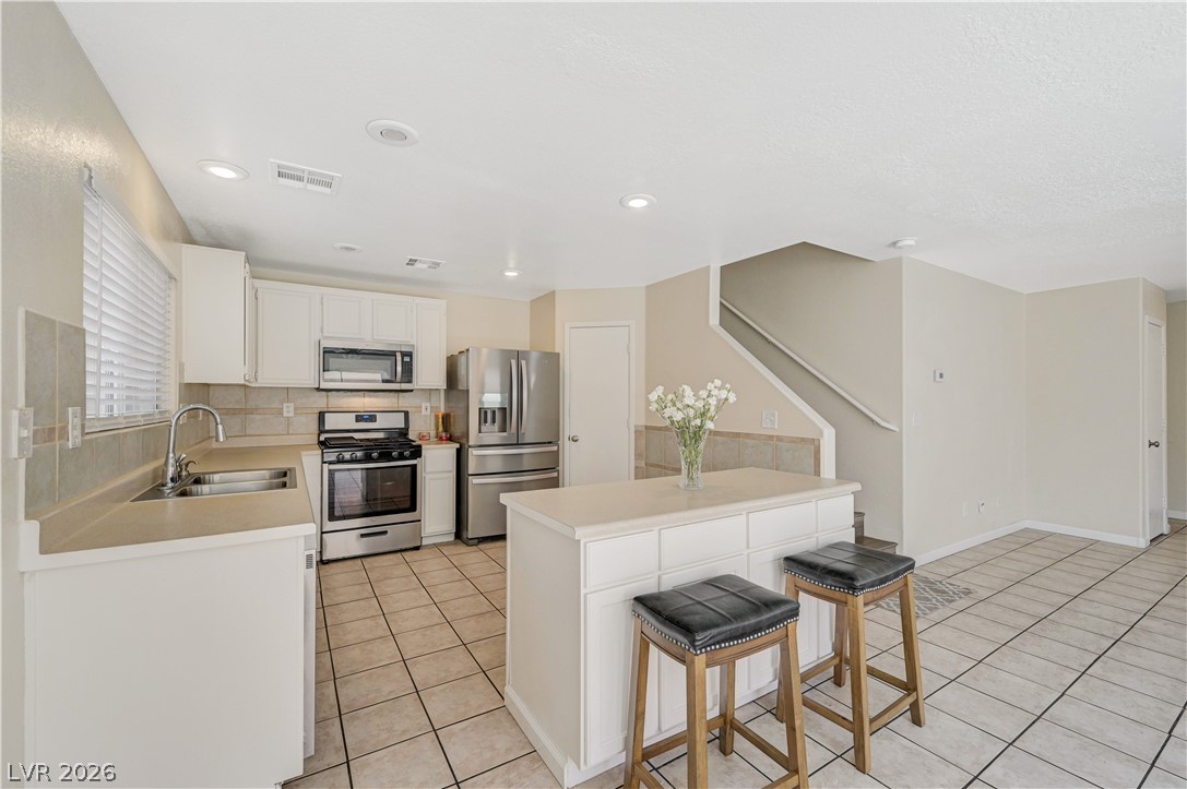 1149 Black Cherry Street Las Vegas NV 89142
