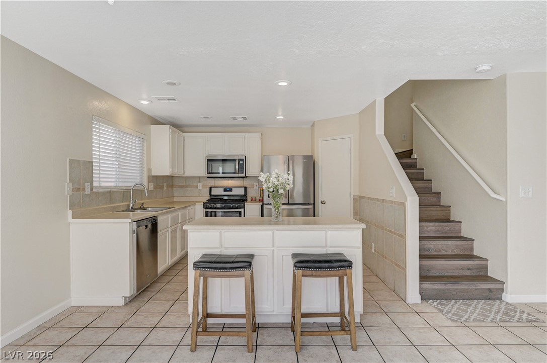 1149 Black Cherry Street Las Vegas NV 89142