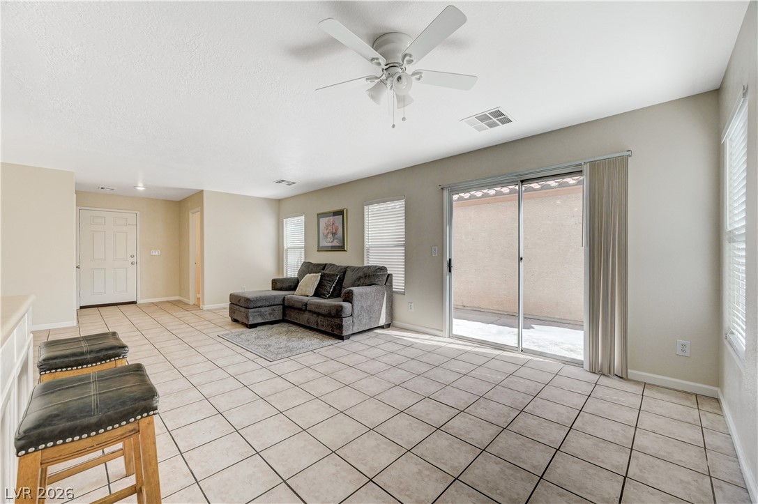 1149 Black Cherry Street Las Vegas NV 89142
