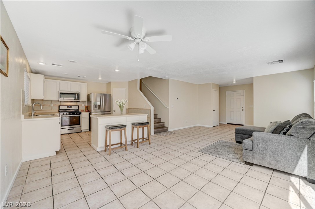 1149 Black Cherry Street Las Vegas NV 89142