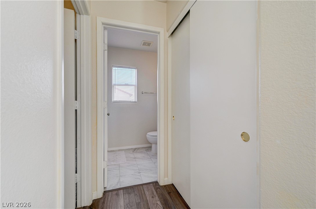 1149 Black Cherry Street Las Vegas NV 89142