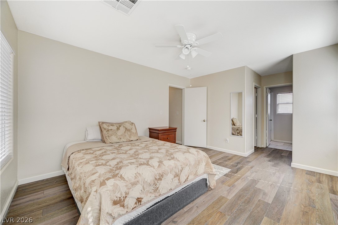 1149 Black Cherry Street Las Vegas NV 89142