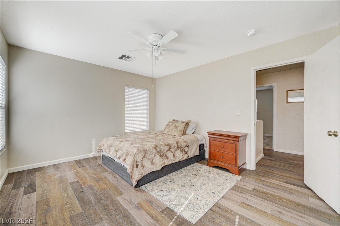 1149 Black Cherry Street Las Vegas NV 89142