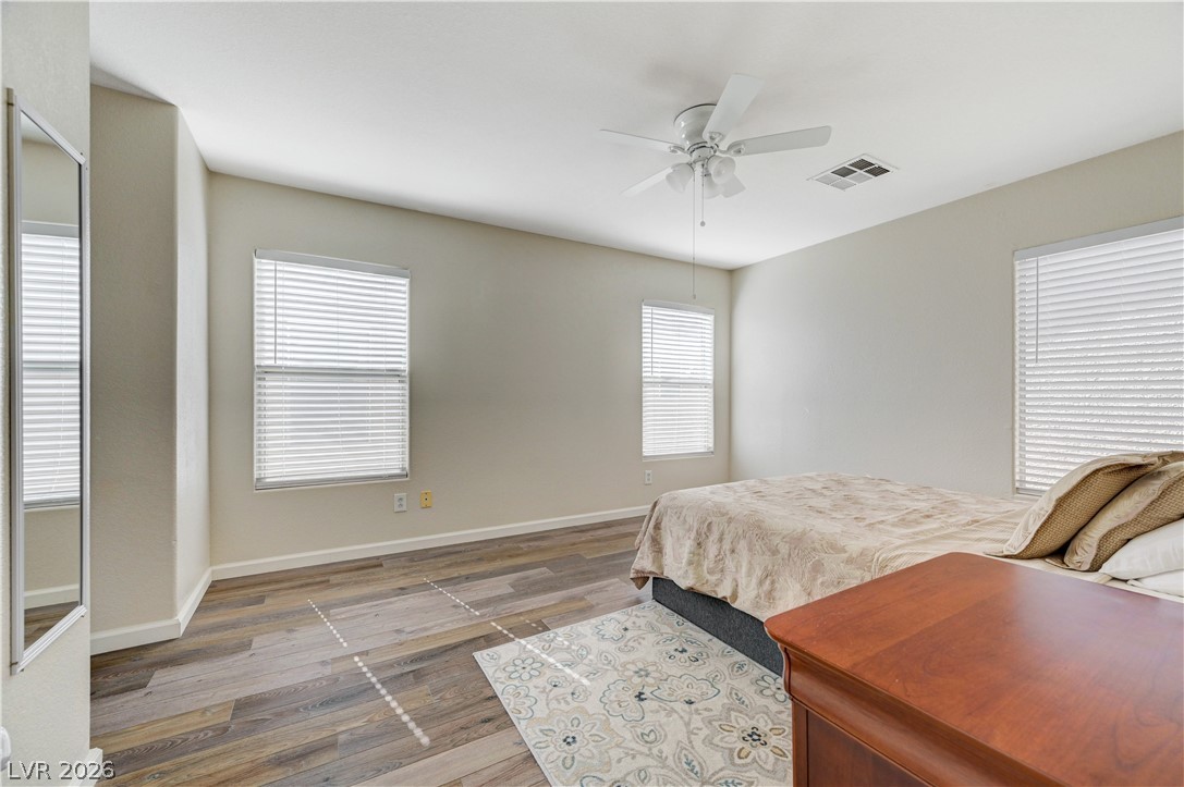 1149 Black Cherry Street Las Vegas NV 89142