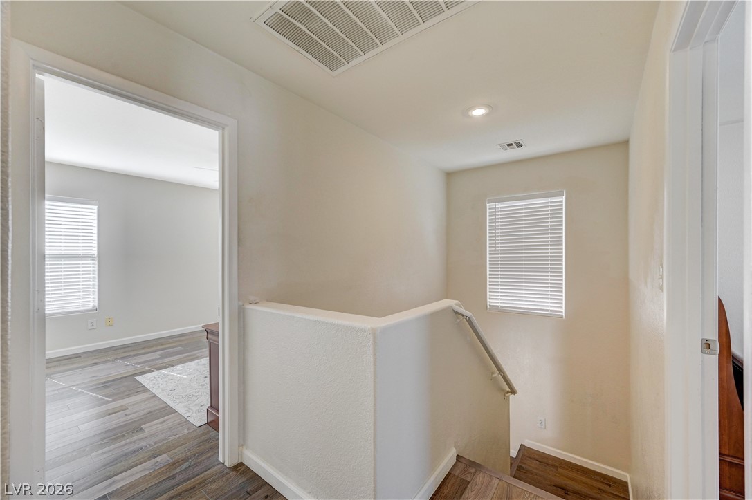 1149 Black Cherry Street Las Vegas NV 89142