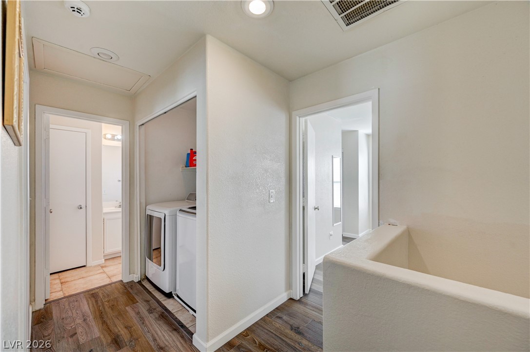 1149 Black Cherry Street Las Vegas NV 89142