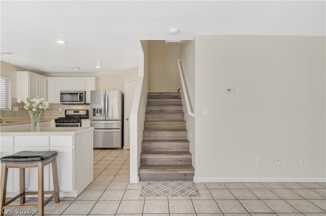 1149 Black Cherry Street Las Vegas NV 89142