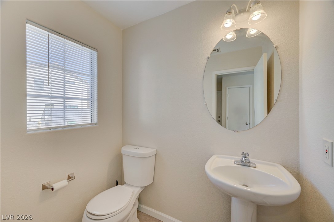 1149 Black Cherry Street Las Vegas NV 89142