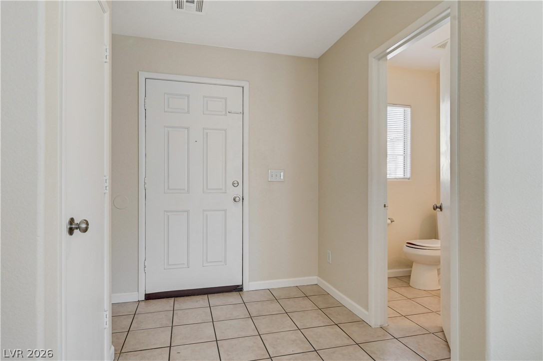1149 Black Cherry Street Las Vegas NV 89142