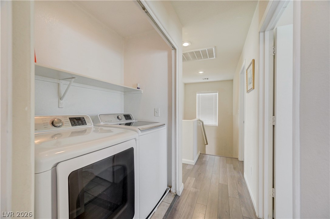 1149 Black Cherry Street Las Vegas NV 89142