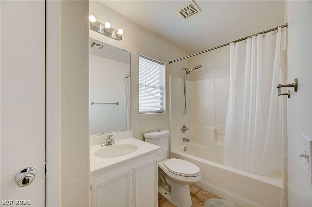 1149 Black Cherry Street Las Vegas NV 89142