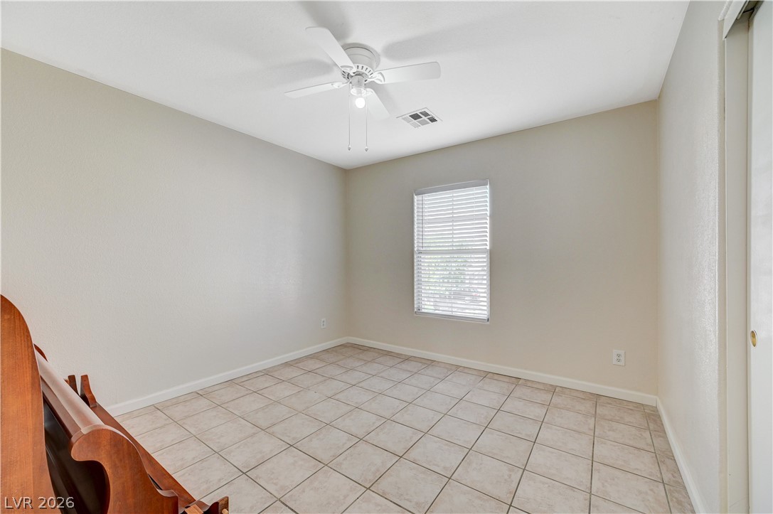 1149 Black Cherry Street Las Vegas NV 89142