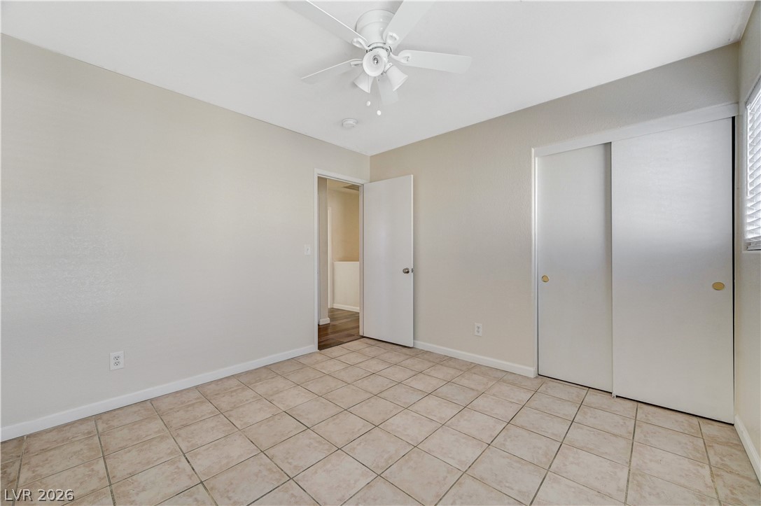 1149 Black Cherry Street Las Vegas NV 89142