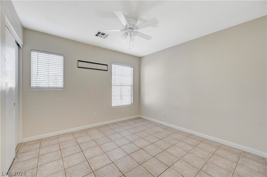 1149 Black Cherry Street Las Vegas NV 89142