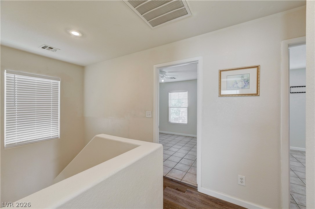 1149 Black Cherry Street Las Vegas NV 89142